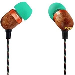 House of Marley Smile Jamaica – rasta