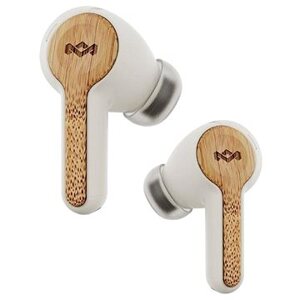 House of Marley Rebel TWS – Signature Cream