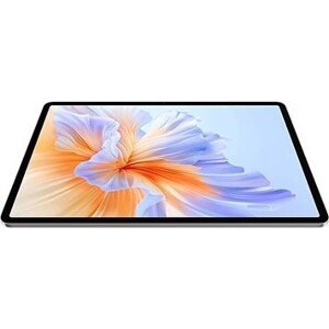 HONOR Pad V9 Wifi 8 GB/256 GB Gray