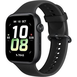 Honor Watch 5 Black