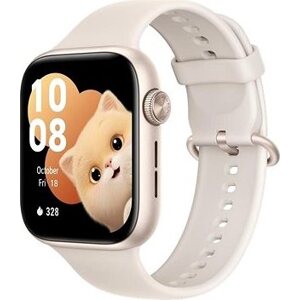 Honor Watch 5 Gold