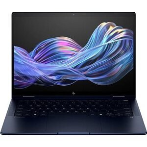 HP EliteBook X Flip G1i 14