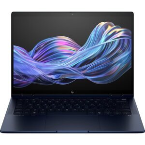 HP EliteBook X Flip G1i 14