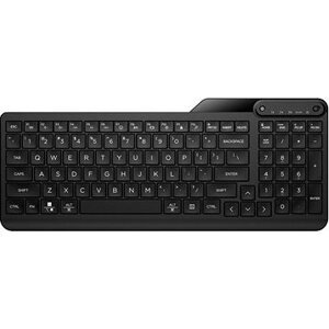 HP 460 Bluetooth Multi-Device – CZ/SK