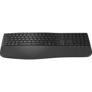 HP 685 Comfort Dual-Mode Keyboard - CZ