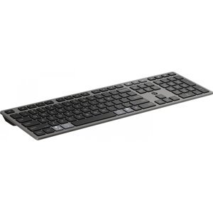 HP 720 Capacitor Wireless Keyboard - CZ