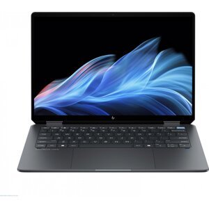 HP OmniBook Ultra Flip 14-fh0000nc Eclipse Gray