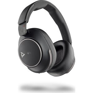 HP Poly Sync 10 Speakerphone, USB-A/USB-C kábel
