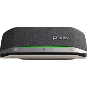 HP Poly Sync 20-M Speakerphone, USB-A/USB-C kábel
