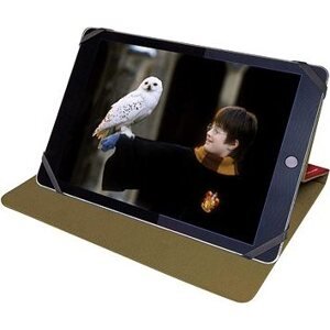 Lexibook Harry Potter univerzálne puzdro na 7 – 10" tablet
