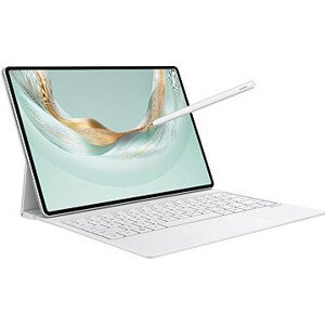 Huawei MatePad Pro 12.2 12GB/512GB Green (2025)