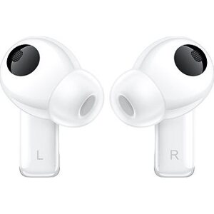 Huawei FreeBuds Pro 3 White