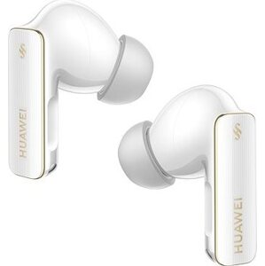 HUAWEI Freebuds Pro 4 biele