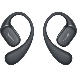 Huawei FreeArc Black