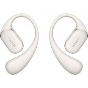 Huawei FreeArc Grey