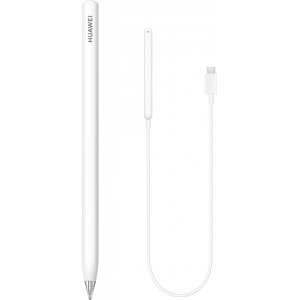 Huawei M-Pencil (3rd generation)