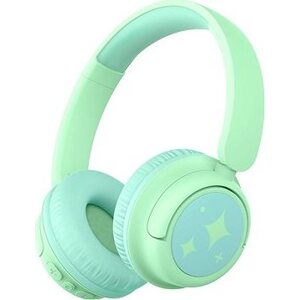 iClever BTH22 Green