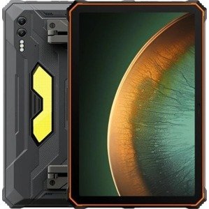 Blackview ACTIVE 10 Pre 12 GB/512 GB orange