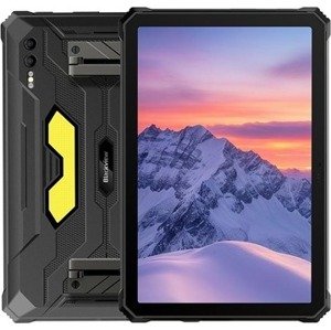 Blackview ACTIVE 10 Pro 12 GB/512 GB black