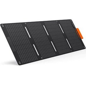 Jackery SolarSaga 40 W Mini