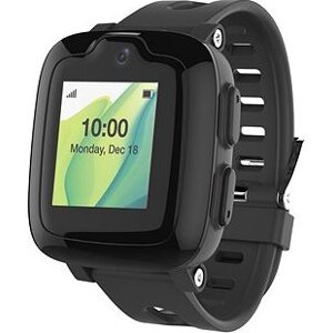OAXIS MyFirstFone S2 Black
