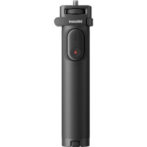 Insta360 Foldable 2-in-1 Selfie Stick Remote Kit (1/4" Mount)