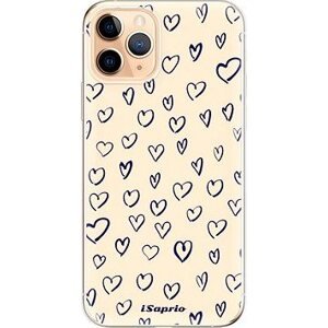 iSaprio Heart Light – iPhone 11 Pro