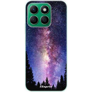 iSaprio Milky Way 11 na Honor X8b