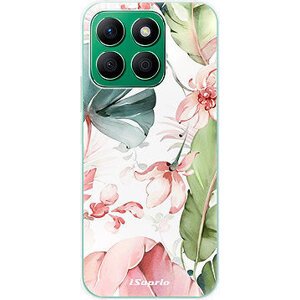 iSaprio Exotic Pattern 01 pre Honor X8b
