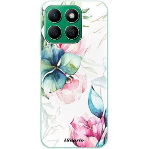 iSaprio Flower Art 01 pre Honor X8b
