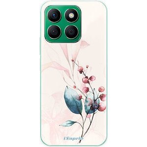 iSaprio Flower Art 02 pre Honor X8b