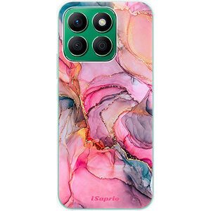 iSaprio Golden Pastel na Honor X8b