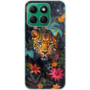 iSaprio Flower Jaguar na Honor X8b