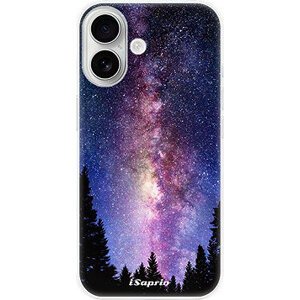 iSaprio Milky Way 11 na iPhone 16
