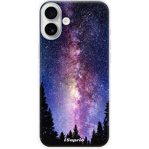 iSaprio Milky Way 11 pre iPhone 16 Plus