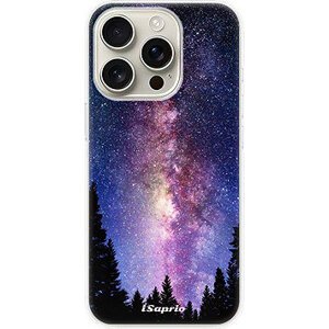 iSaprio Milky Way 11 pre iPhone 16 Pro