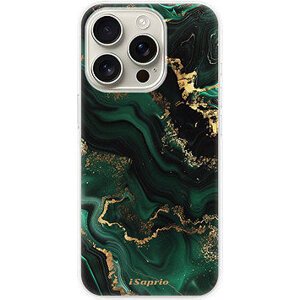 iSaprio Emerald na iPhone 16 Pro