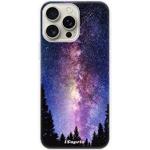 iSaprio Milky Way 11 pre iPhone 16 Pro Max