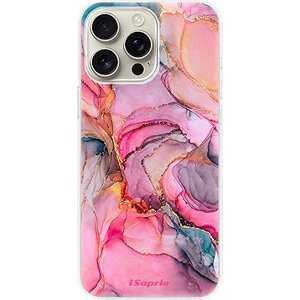 iSaprio Golden Pastel pre iPhone 16 Pro Max