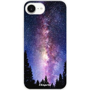 iSaprio Milky Way 11 pre iPhone 16e