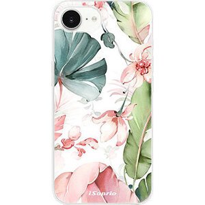 iSaprio Exotic Pattern 01 pro iPhone 16e