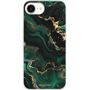 iSaprio Emerald na iPhone 16e