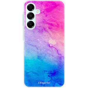 iSaprio Watercolor Paper 01 pre Samsung Galaxy A16 5G