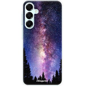 iSaprio Milky Way 11 pre Samsung Galaxy A16 5G