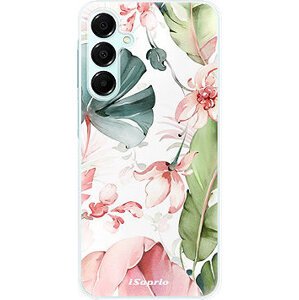 iSaprio Exotic Pattern 01 pro Samsung Galaxy A16 5G