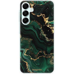 iSaprio Emerald na Samsung Galaxy A16 5G