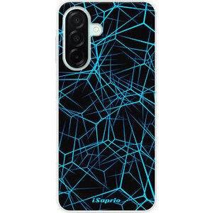 iSaprio Abstract Outlines 12 pro Samsung Galaxy A26