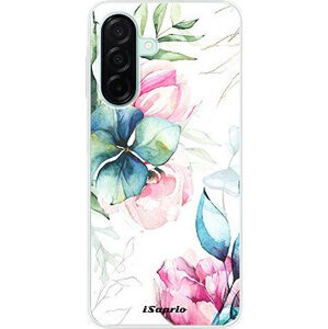 iSaprio Flower Art 01 pro Samsung Galaxy A26