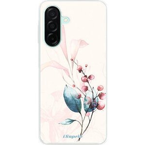 iSaprio Flower Art 02 pro Samsung Galaxy A26