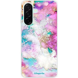 iSaprio Galactic Paper pre Samsung Galaxy A26